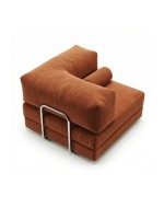 Horns Chair Corner Paul 8