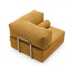 Horns Chair Corner 100x100 Paul 9
