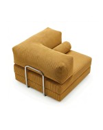 Horns Chair Corner Paul 9