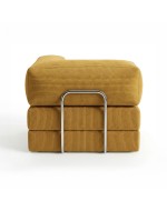 Horns Chair Corner Paul 9