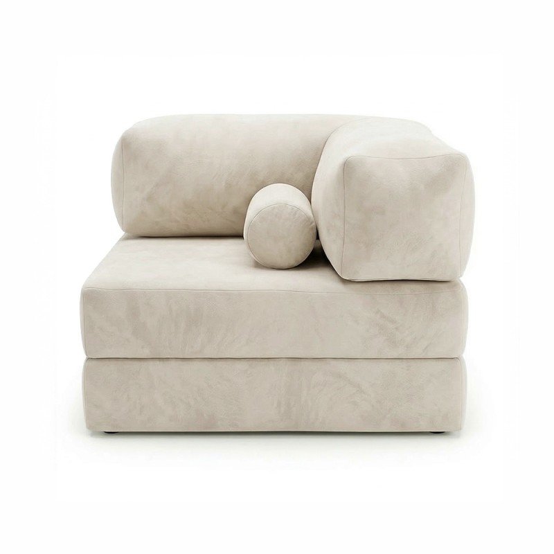 Horns Chair Corner Rene 1