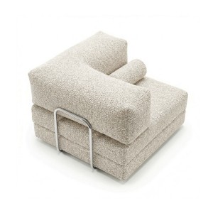 Horns Chair Corner 100x100 Simon 1