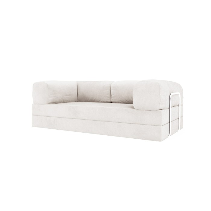 Безкаркасний диван Horns Base Doris 11