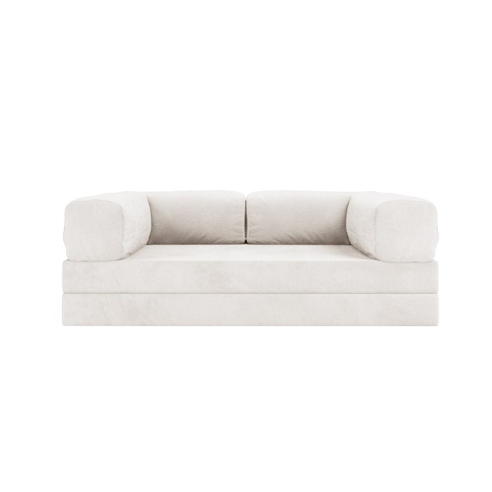 Безкаркасний диван Horns Base Doris 11