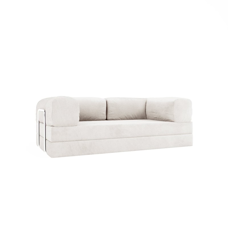 Безкаркасний диван Horns Base Doris 11