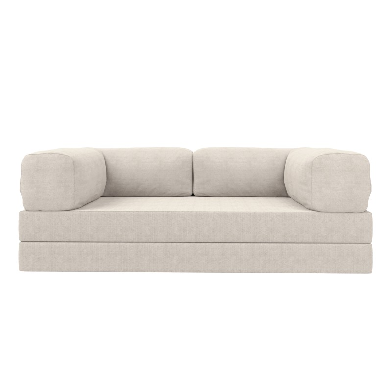 Безкаркасний диван Horns Base Jeff 351