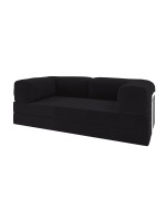 Frameless sofa Horns Base Paul 23