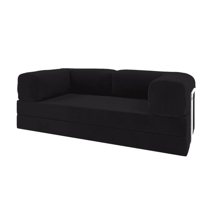 Frameless sofa Horns Base Paul 23