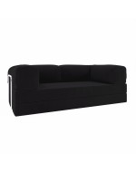 Frameless sofa Horns Base Paul 23