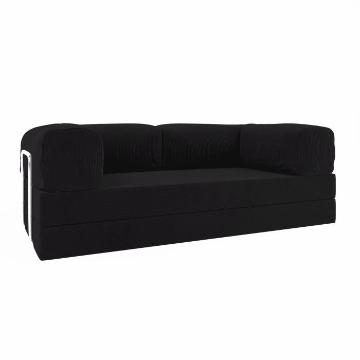 Frameless sofa Horns Base Paul 23