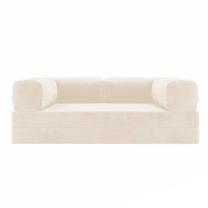 Безкаркасний диван Horns Base Paul 1