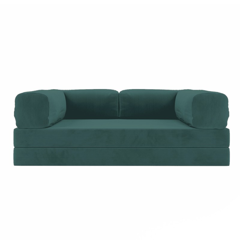 Frameless sofa Horns Base Paul 10