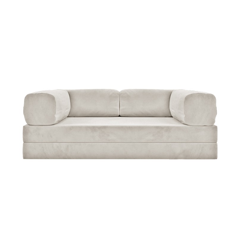 Безкаркасний диван Horns Base Rene 1