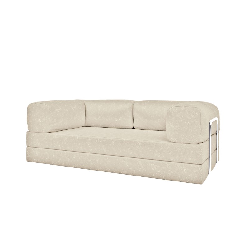 Безкаркасний диван Horns Base Simon 1