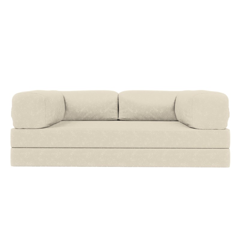 Безкаркасний диван Horns Base Simon 1