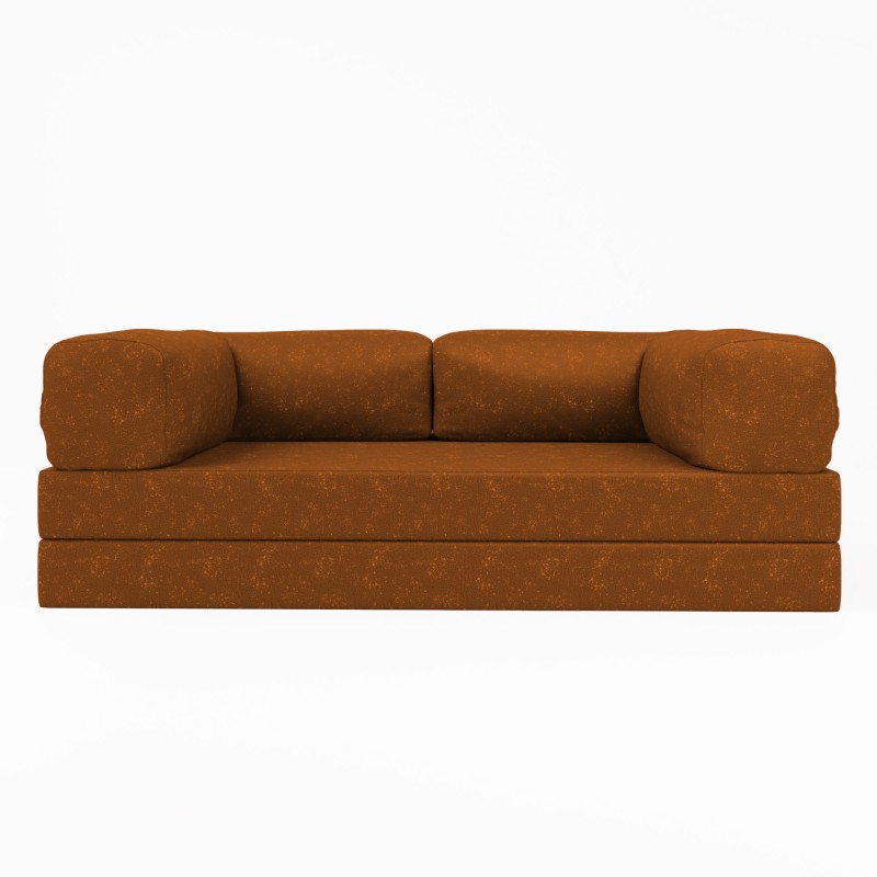 Безкаркасний диван Horns Base Simon 9