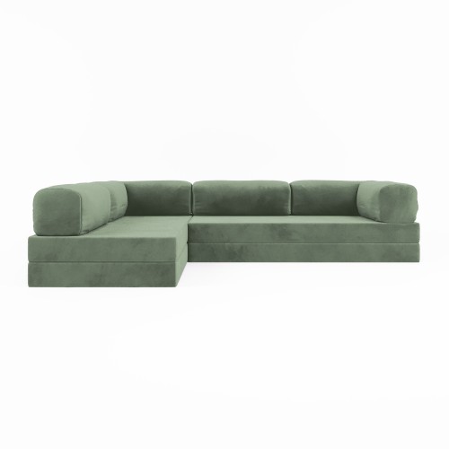 Sofa Horns Corner
