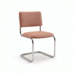 Chair LOOP Base 48x50 Cord 20512