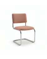 Chair LOOP Base Cord 20512