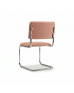 Chair LOOP Base Cord 20512