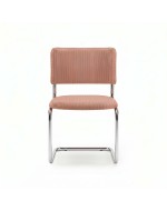 Chair LOOP Base Cord 20512