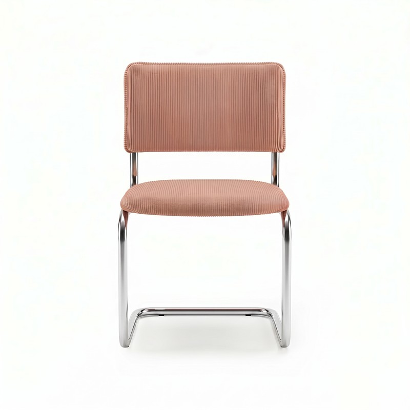 Chair LOOP Base Cord 20512
