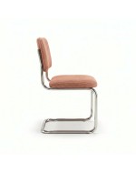 Chair LOOP Base Cord 20512