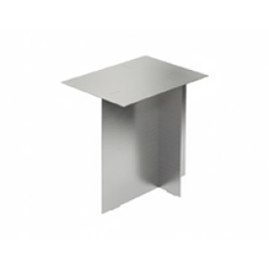 Металеві столики