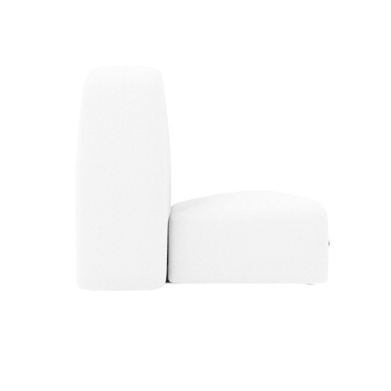 Armchair Nakama Basic Alpaca 02