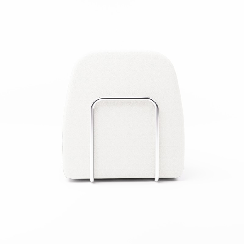 Armchair Nakama Basic Alpaca 02