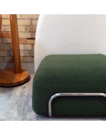 Armchair Nakama Twist Paul 1+4