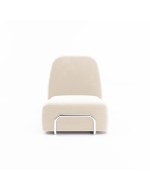 Armchair Nakama Basic Paul 1