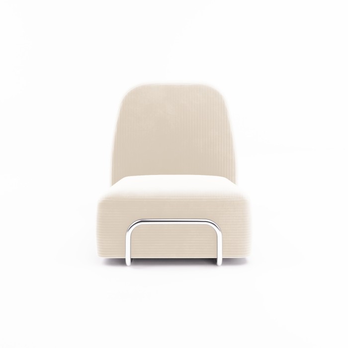 Armchair Nakama Basic Paul 1