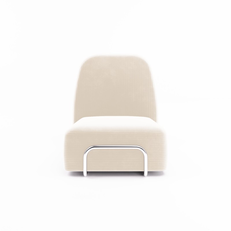 Armchair Nakama Basic Paul 1
