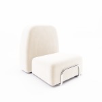 Armchair Nakama Basic