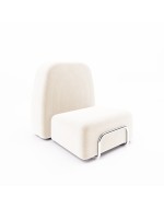 Armchair Nakama Basic Paul 1