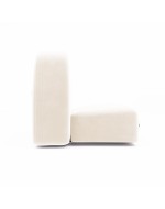 Armchair Nakama Basic Paul 1