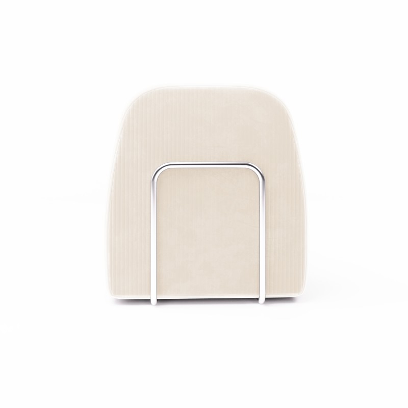 Armchair Nakama Basic Paul 1