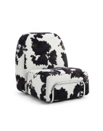 Крісло Nakama Print Cow