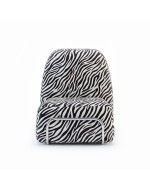 Крісло Nakama Print Zebra