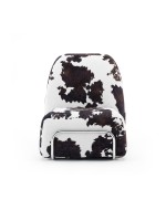 Крісло Nakama Print Cow