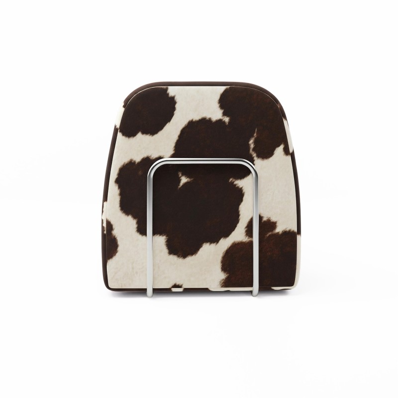 Armchair Nakama Print