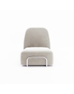 Крісло Nakama Basic Rene 1
