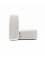 Крісло Nakama Basic Rene 1