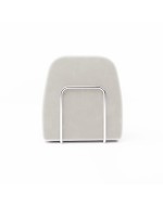 Крісло Nakama Basic Rene 1