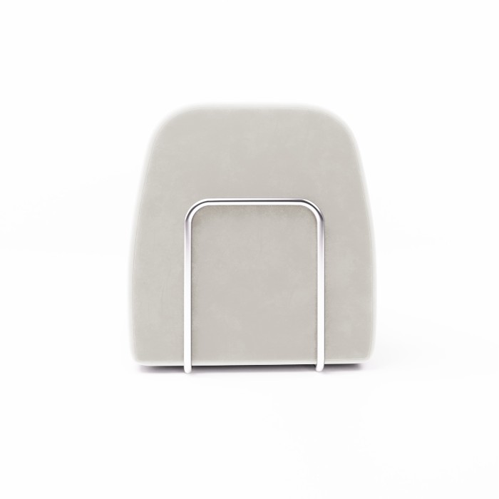 Крісло Nakama Basic Rene 1