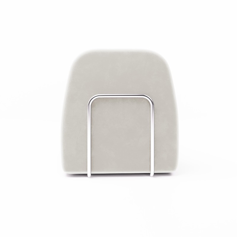 Armchair Nakama Basic Rene 1