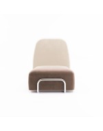 Armchair Nakama Twist Paul 1+4