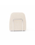 Armchair Nakama Twist Paul 1+4