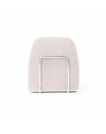 Armchair Nakama Custom
